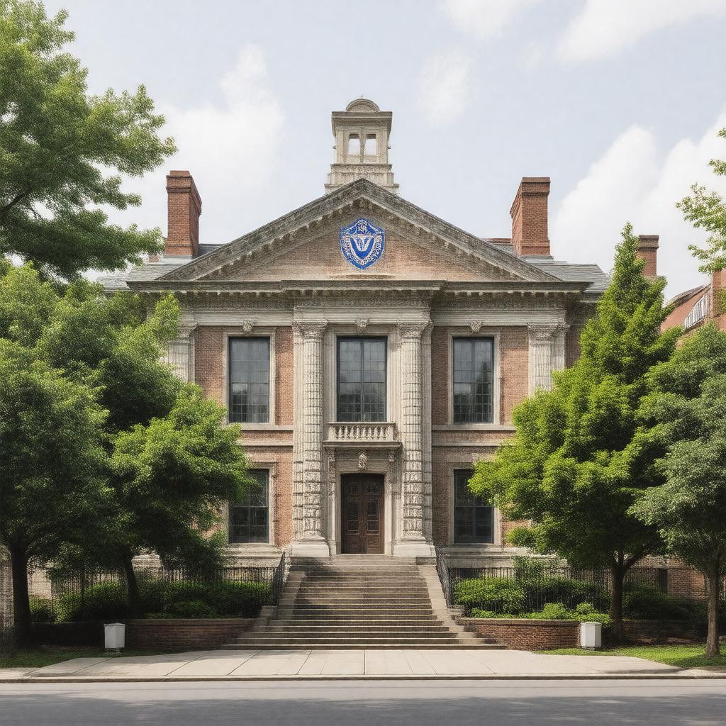 Yale University Press